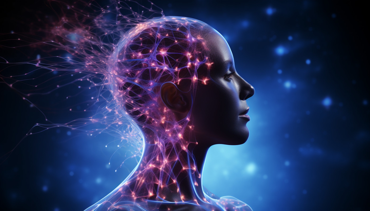Desentrañando la fibromialgia, un enigma médico