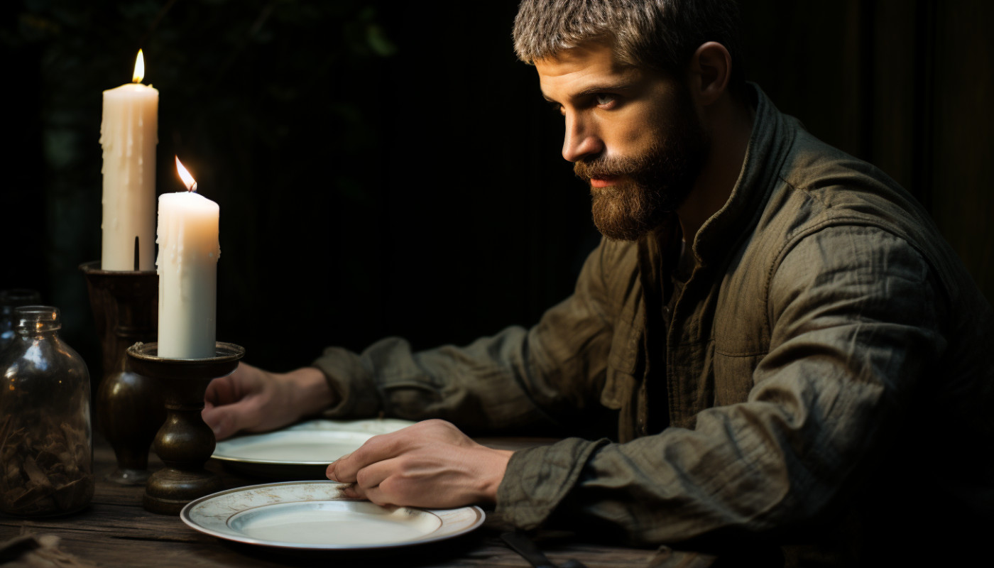 El poder oculto del ejercicio en ayunas