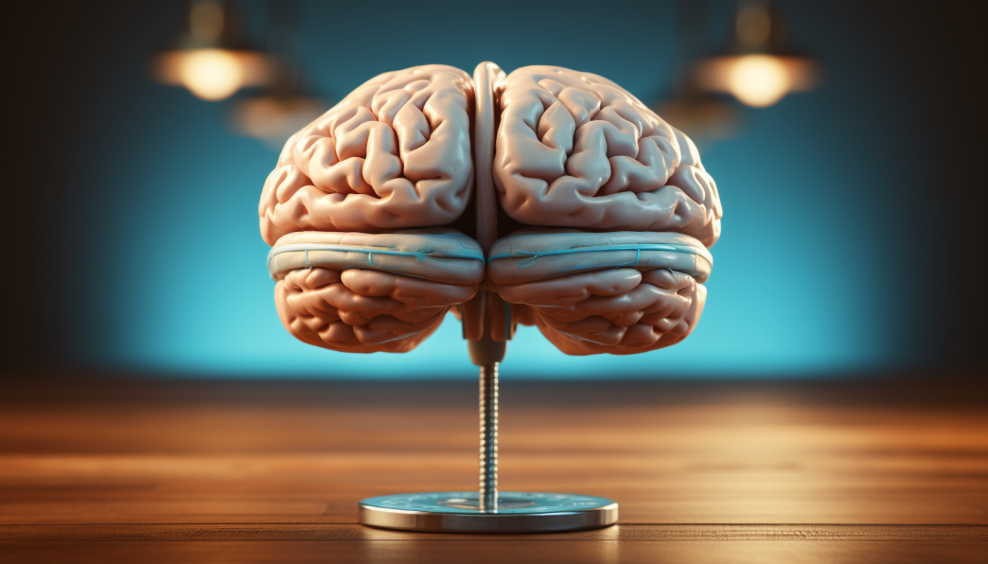 Entrenamiento mental, el fitness para tu cerebro
